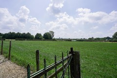 Verkocht: Schweibergerweg 78, 6281 NJ Mechelen