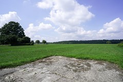 Verkocht: Schweibergerweg 78, 6281 NJ Mechelen