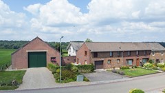 Verkocht: Schweibergerweg 78, 6281 NJ Mechelen