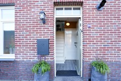 Verkocht:Oude Akerweg 22, 6271 ND Gulpen - Foto