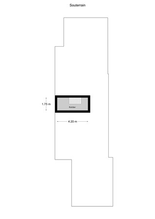 Oude Akerweg 22, 6271 ND Gulpen - 