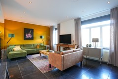 Verkocht:Oude Akerweg 22, 6271 ND Gulpen - Foto