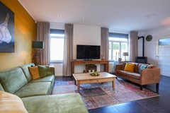 Verkocht:Oude Akerweg 22, 6271 ND Gulpen - Foto
