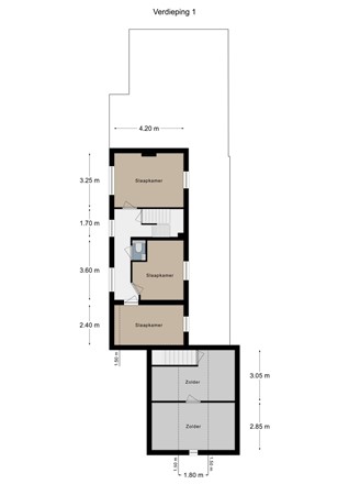 Oude Akerweg 22, 6271 ND Gulpen - 
