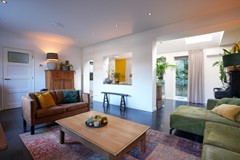 Verkocht:Oude Akerweg 22, 6271 ND Gulpen - Foto