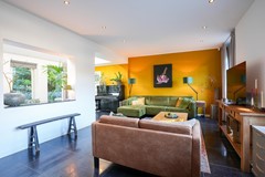 Verkocht:Oude Akerweg 22, 6271 ND Gulpen - Foto