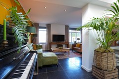 Verkocht:Oude Akerweg 22, 6271 ND Gulpen - Foto