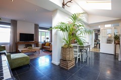 Verkocht: Oude Akerweg 22, 6271 ND Gulpen