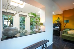 Verkocht: Oude Akerweg 22, 6271 ND Gulpen