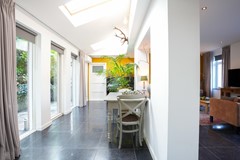 Verkocht: Oude Akerweg 22, 6271 ND Gulpen