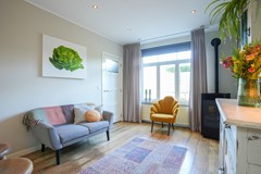Verkocht: Oude Akerweg 22, 6271 ND Gulpen