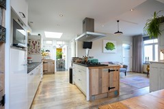 Verkocht: Oude Akerweg 22, 6271 ND Gulpen
