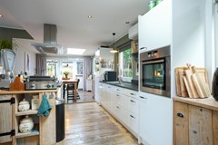 Verkocht: Oude Akerweg 22, 6271 ND Gulpen