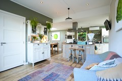 Verkocht: Oude Akerweg 22, 6271 ND Gulpen