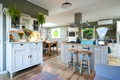 Verkocht: Oude Akerweg 22, 6271 ND Gulpen