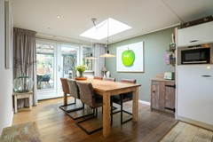 Verkocht: Oude Akerweg 22, 6271 ND Gulpen