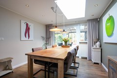 Verkocht: Oude Akerweg 22, 6271 ND Gulpen