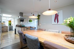 Verkocht: Oude Akerweg 22, 6271 ND Gulpen
