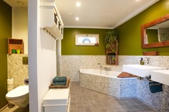 Verkocht: Oude Akerweg 22, 6271 ND Gulpen