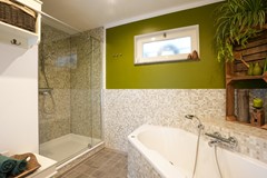 Verkocht: Oude Akerweg 22, 6271 ND Gulpen