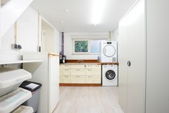 Verkocht: Oude Akerweg 22, 6271 ND Gulpen