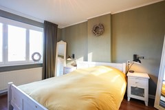 Verkocht: Oude Akerweg 22, 6271 ND Gulpen