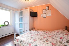 Verkocht: Oude Akerweg 22, 6271 ND Gulpen