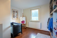 Verkocht: Oude Akerweg 22, 6271 ND Gulpen