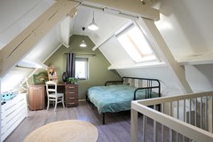 Verkocht: Oude Akerweg 22, 6271 ND Gulpen
