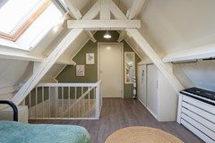 Verkocht: Oude Akerweg 22, 6271 ND Gulpen