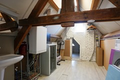 Verkocht: Oude Akerweg 22, 6271 ND Gulpen