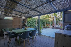 Verkocht: Oude Akerweg 22, 6271 ND Gulpen