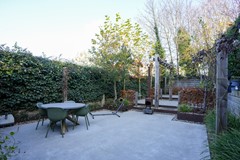 Verkocht: Oude Akerweg 22, 6271 ND Gulpen