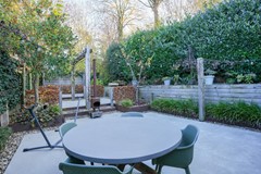 Verkocht: Oude Akerweg 22, 6271 ND Gulpen