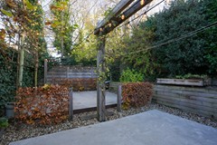 Verkocht: Oude Akerweg 22, 6271 ND Gulpen