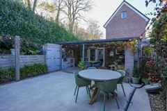 Verkocht: Oude Akerweg 22, 6271 ND Gulpen