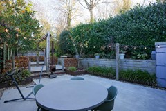 Verkocht: Oude Akerweg 22, 6271 ND Gulpen