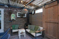 Verkocht: Oude Akerweg 22, 6271 ND Gulpen