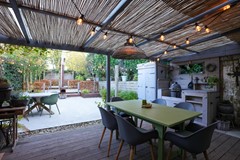 Verkocht: Oude Akerweg 22, 6271 ND Gulpen