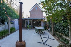 Verkocht: Oude Akerweg 22, 6271 ND Gulpen