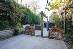 Verkocht: Oude Akerweg 22, 6271 ND Gulpen
