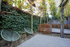 Verkocht: Oude Akerweg 22, 6271 ND Gulpen
