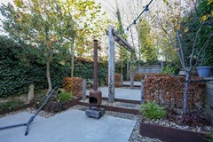 Verkocht: Oude Akerweg 22, 6271 ND Gulpen