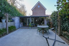 Verkocht: Oude Akerweg 22, 6271 ND Gulpen
