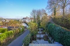 Verkocht: Oude Akerweg 22, 6271 ND Gulpen