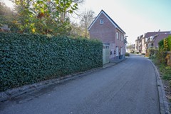 Verkocht: Oude Akerweg 22, 6271 ND Gulpen