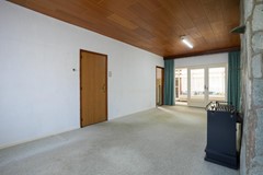 Verkocht:Koningin Julianastraat 28, 6271 CC Gulpen - Foto