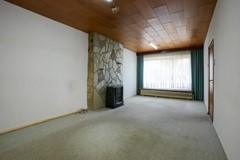 Verkocht:Koningin Julianastraat 28, 6271 CC Gulpen - Foto