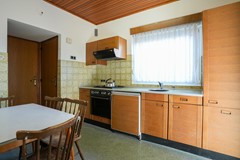 Verkocht:Koningin Julianastraat 28, 6271 CC Gulpen - Foto