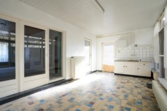 Verkocht:Koningin Julianastraat 28, 6271 CC Gulpen - Foto